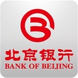 北京银行直销银行