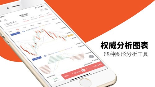 嘉盛贵金属截图5