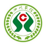 四川農(nóng)村信用社