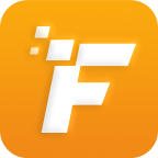 filebase