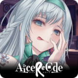 Alice ReCode