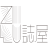 ZIWU