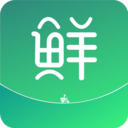 一馬領(lǐng)鮮