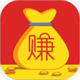 美賺淘客系統(tǒng)