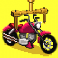 摩托车世界游戏安卓版
