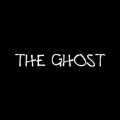 the ghost游戲