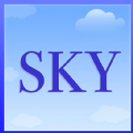 sky视频软件快捷指令