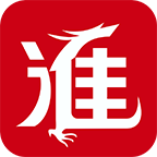 淮濱點(diǎn)點(diǎn)