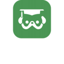 WeStudy