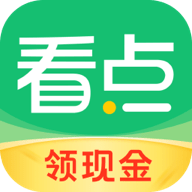 中青看點(diǎn)