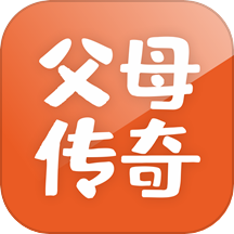 父母?jìng)髌?> <dl> <span>父母?jìng)髌?/span> </dl> <button type=