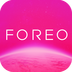 FOREO