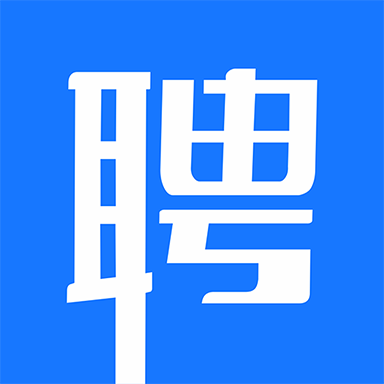 吳川招聘網(wǎng)