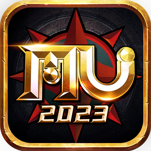 奇迹2023