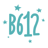 B612咔嘰