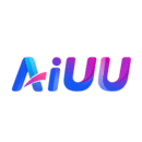 AiUU