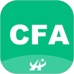CFA特许金融分析师题库
