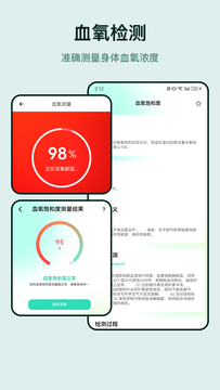 血压截图3