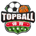 TopBall體育