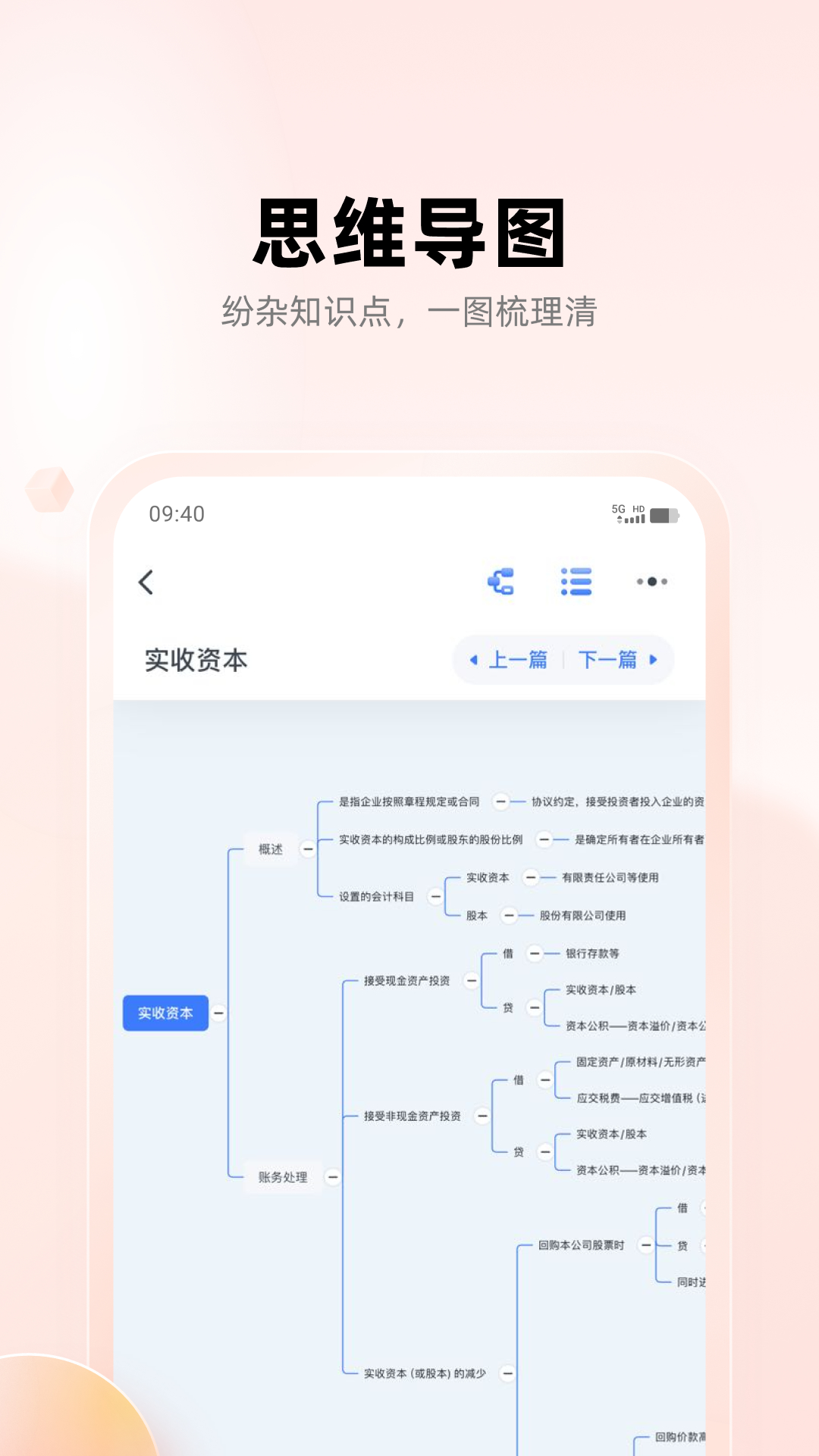 职更鸟课堂截图5