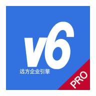 V6办公桌