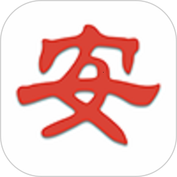 北斗安全監(jiān)測APP軟件