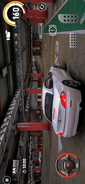 汽车模拟器下载-汽车模拟器游戏-汽车模拟器3破解版下载安装