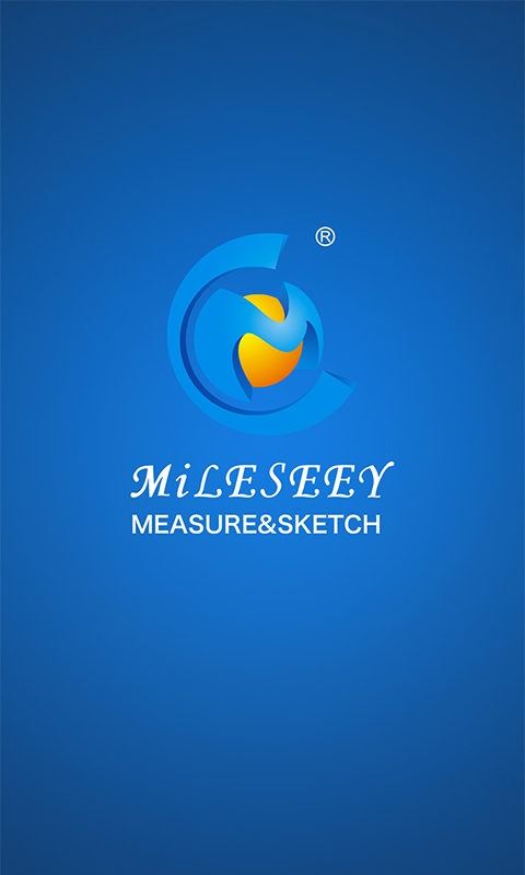 Mileseey PF5截图1