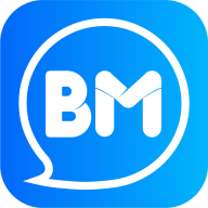 BMostChat