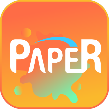 Paper