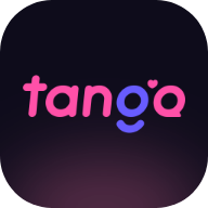 Tango探戈