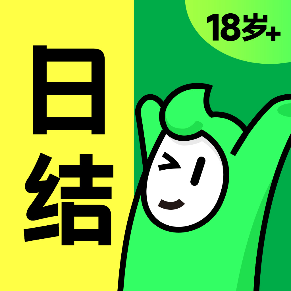 元?dú)饧媛?>
                                                <dd>
                                                    <p>元?dú)饧媛?/p>
                                                                                                    </dd>
                                            </a>
                                        </li>
                                                                              <li>
                                            <a href=