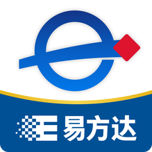 易方達(dá)e錢包