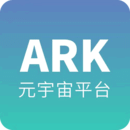 ARK元宇宙