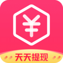 iMoney愛(ài)錢(qián)優(yōu)選