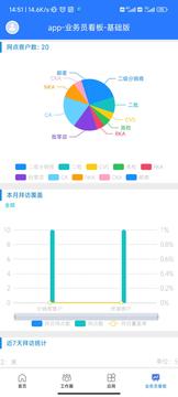 智慧100截图1