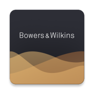 Music Bowers and Wilkins