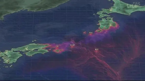 地震预警APP下载-地震预警APP有哪些-地震预警APP软件