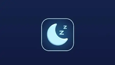 睡眠app推荐-睡眠app下载安装-手机检测睡眠app