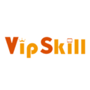 VipSkill