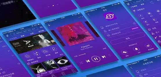 手机铃声免费下载来电铃声-手机铃声app哪个好-手机铃声app有哪些