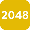 2048全新版