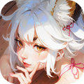 少年仙界传