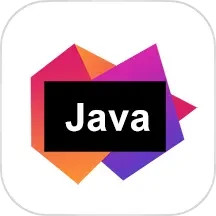 Java編譯器IDE