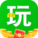 开心手游