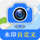 模拟定位