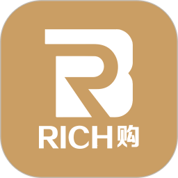 Rich購