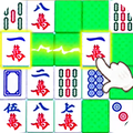 麻将消除赛