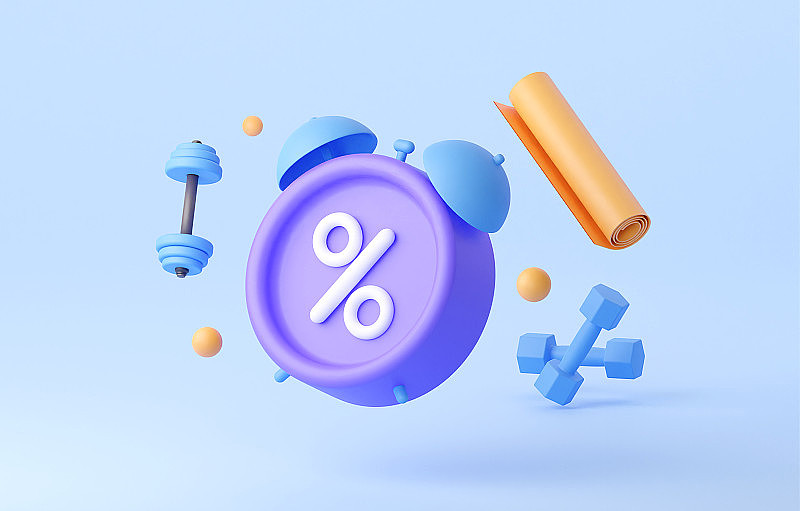 闹钟软件下载安装-闹钟软件排行榜-免费正版闹钟APP下载
