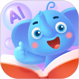 跳跳AI
